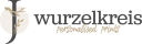 wurzelkreis